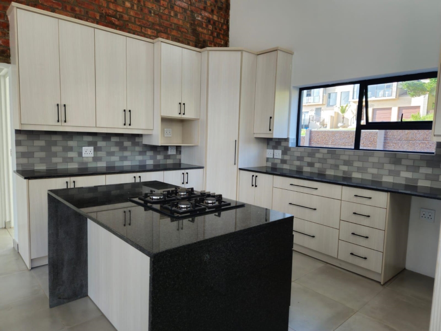 3 Bedroom Property for Sale in Dana Bay Western Cape